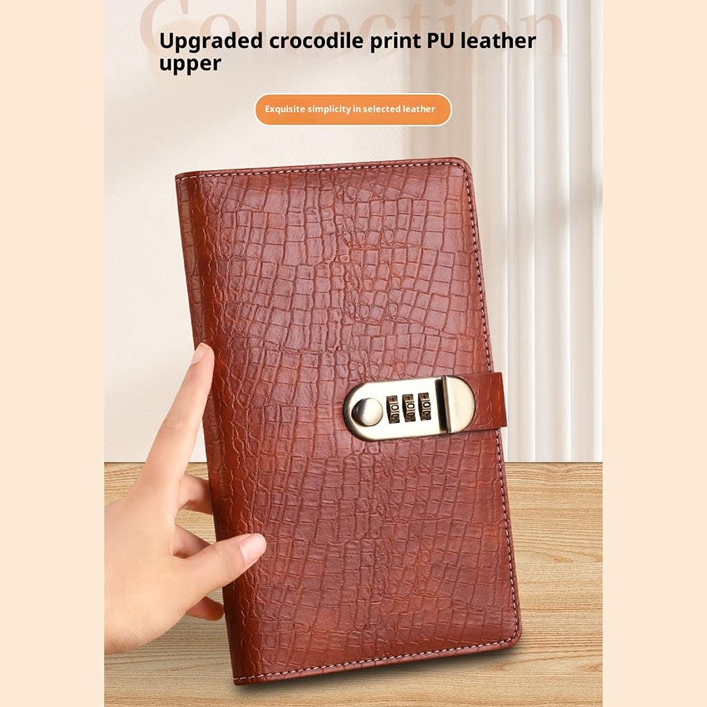 Money Saving Book Wallet Double-sided Card Slot Storage Envelopes With Multifunctional - Savers, Families, and Hospital