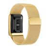 Loop Milanese Per WHOOP 5.0 MG Smart Magnetico Acciaio Inossidabile Cinturino Per WHOOP ONE Braccialetto Per Whoop Life ECG Cinghie Accessori