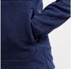 Craft Explore Fleece Midlayer Fleece Jacket