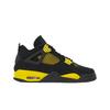 Air 4 Retro