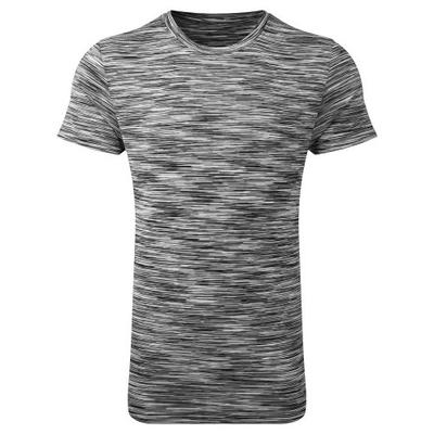 T-Shirts & Muskelshirts – T-Shirts