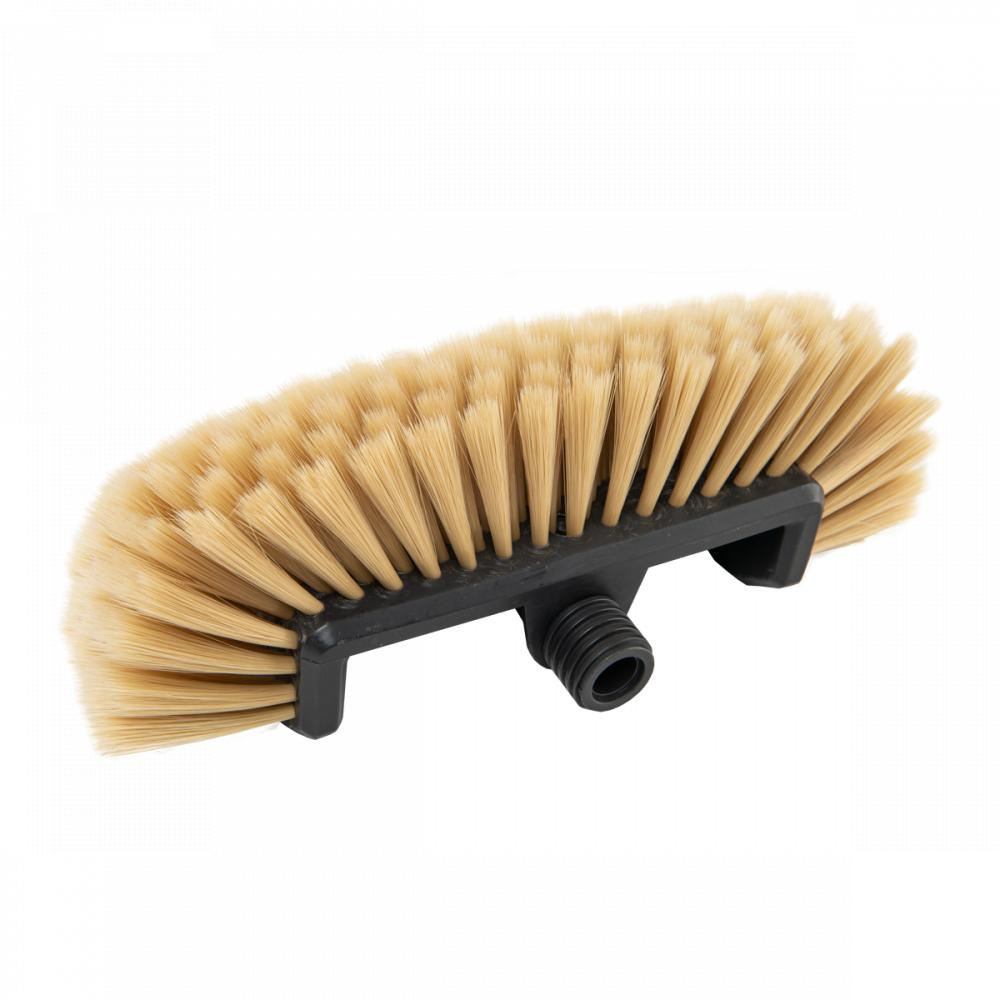 Myjka Samochodowa Soft 10" 4-Płaszczyznowa
