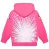 Girls Boys Hoodie Casual School Outdoor Sweatshirts For 2-12 Years Kids