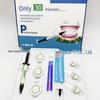Dental Cold Light Whitening Gel for Clinics & Salons