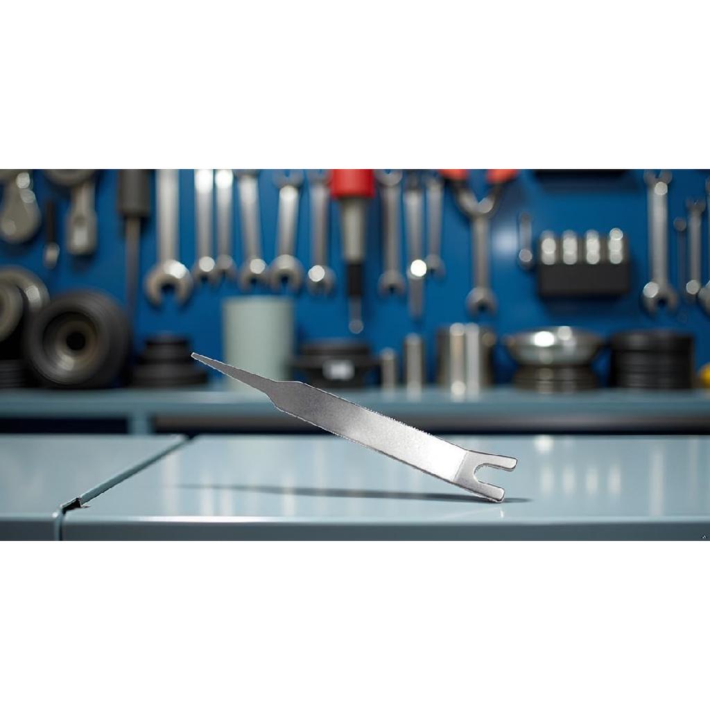 1Pc Great Performance TX X Clamp X-Clamp Removal Tool Replacement Compatible 360 With Removal For Tool Z5A1 Automotive Replacement and Sleeving Hoses