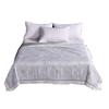 Hengyuanxiang Aisha Manor Tencel Summer Quilt