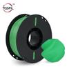 TOSFIL 3D Printing Filament PLA++ High Speed 1kg Roll 1.75mm ±0.02mm 3D Printer Consumables Material  Smooth Surface ROHS