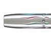 Dynasty A-Flow Black Line Coated Type Wave Rider Swell Mayumi Ouchi Model 2BA