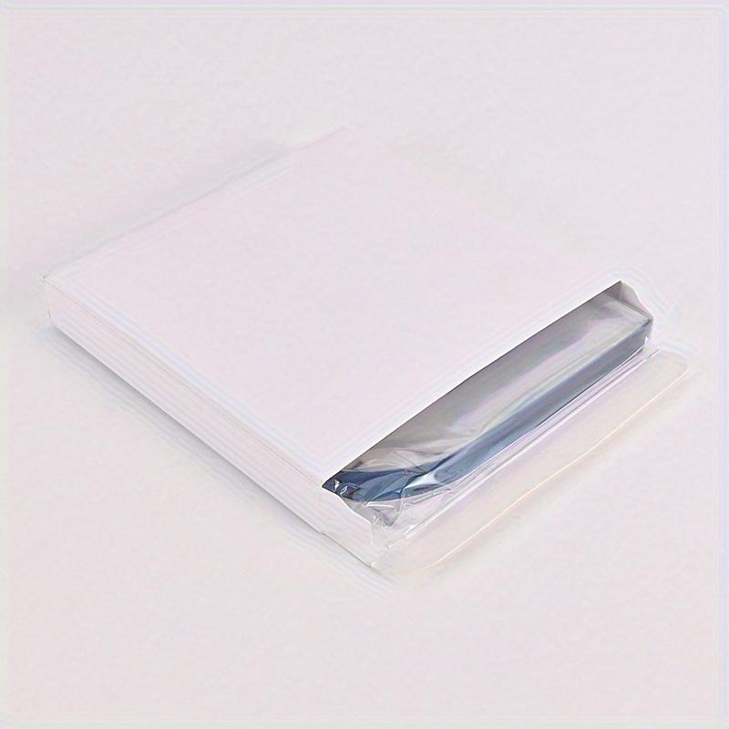 1pc Heart Shape, Acrylic Material, Heart-shaped Balloon Pattern Transparent Ornaments, The Best Gift for Lovers Couple- Acrylic Desktop Ornament