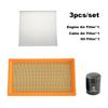 Filtros para motociclos – Filtros de líquido