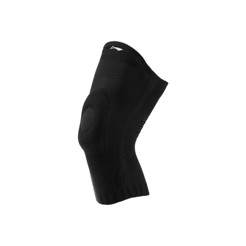 Li-Ning Unisex Basketball Support Knee Pad AXWV011
