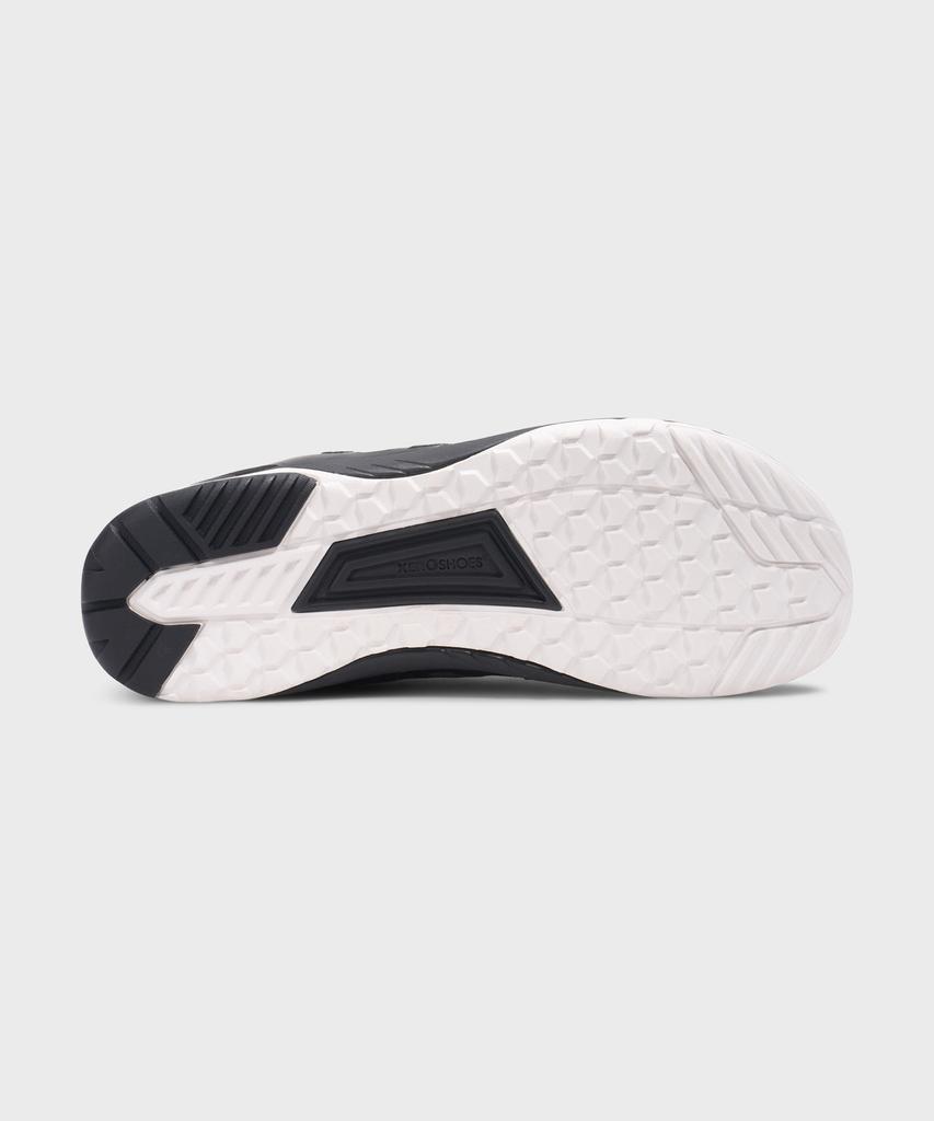 Xeroshoes Hfs Ii Black/White