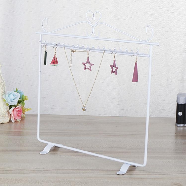 Mini Clothing Hangers Accessories for 30CM Ball Joints Dolls Playhouse Accs
