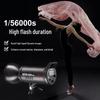 JINBEI LED Continuous Studio Light