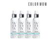 Dream Cocktail Coconut Infused Leave-in Treatment 200ml (4 Bottles)