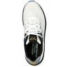 Кроссовки Skechers 232264-WBK