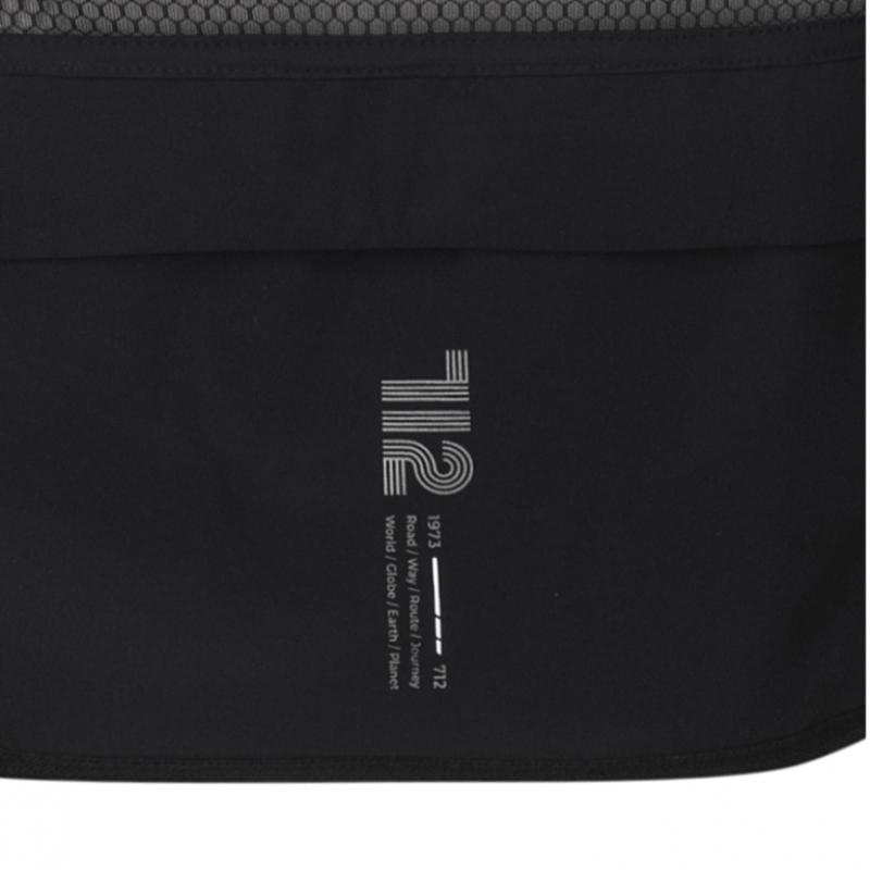 [Mountia] Mountia Spring SuMMer Cooling Men S Atocha M veSt 3 1MqvSM2006