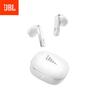 JBL T280TWS X3 True Wireless Semi-in-ear Earbuds
