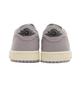 Air Jordan Air Jordan 1 Retro Low OG Atmosphere Grey CZ0790-101