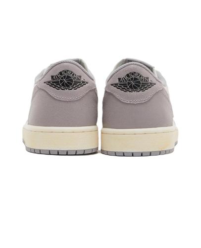 Air Jordan Air Jordan 1 Retro Low OG Atmosphere Grey CZ0790-101
