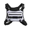 Lightweight Sports Phone Vest Bag
