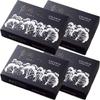 Urushi Product Gyokushodo Kojurin Large Bulk Packing 4 Box Set