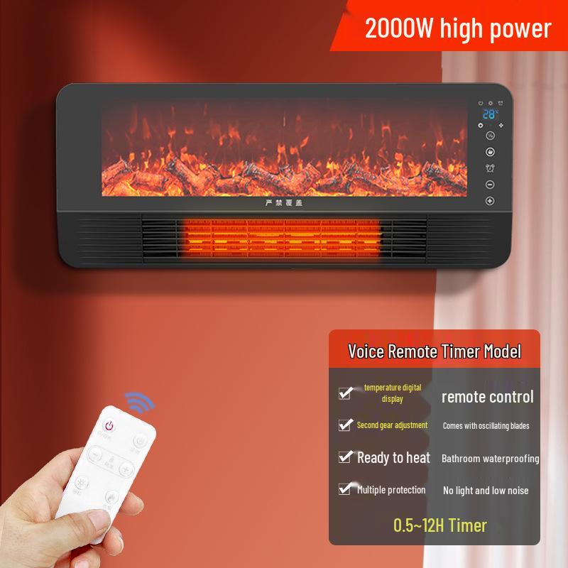 

Настенный настольный обогреватель горячего и холодного воздуха с энергосберегающими функциями для дома и ванной комнаты 50-499 units minimum