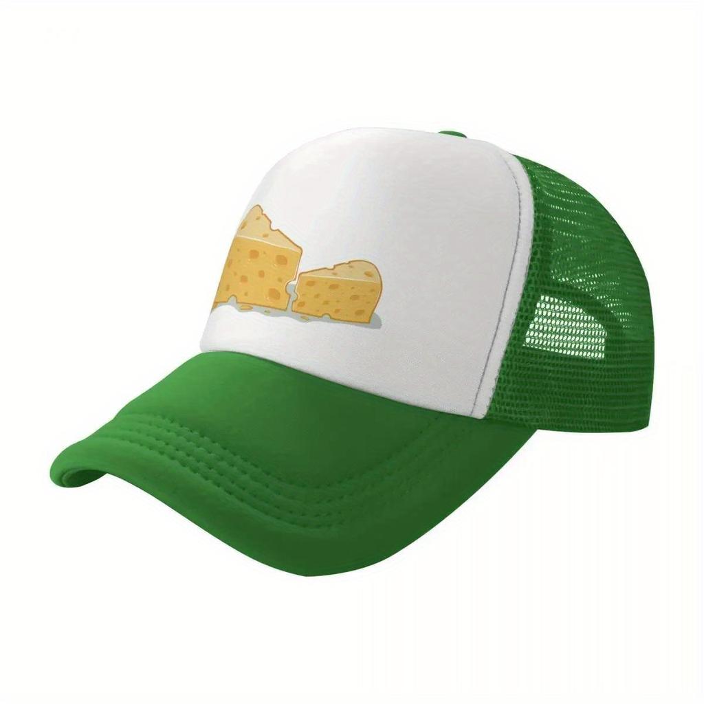 Baseball Cap Hats Caps Hats Anime Graphic Adult Unisex Women Father Birthday New Year Christmas Gifts Retro Sports Outdoor
