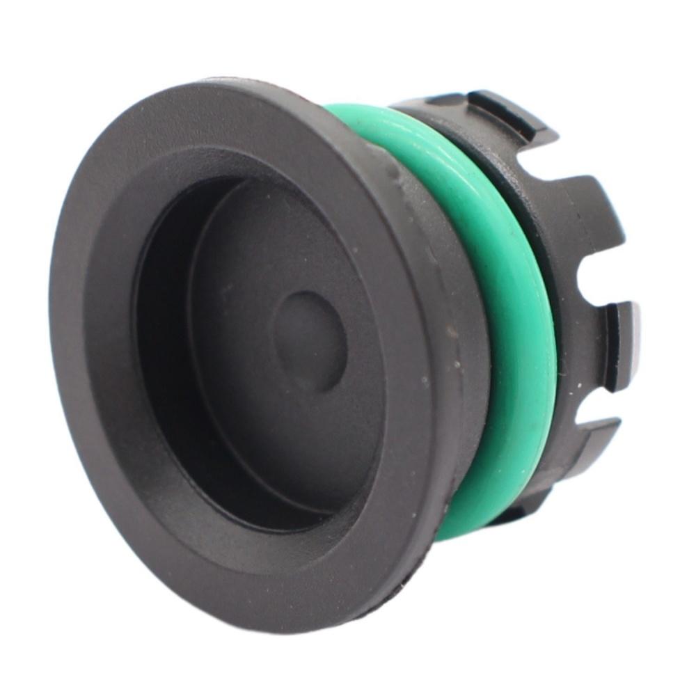 Timing Cover Plug For Land Rover Discovery Sport Defender Range Rover LR135858