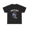 Rodeo Dawgs Graphic T Shirt Unisex Heavy Cotton Tee