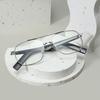 NeoRetro 7479 C2 Silver Black