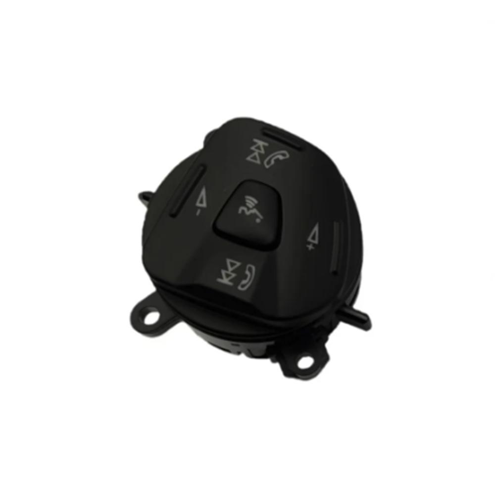 Av1T-14K147Aa Steering Wheel Control Switch For Ford