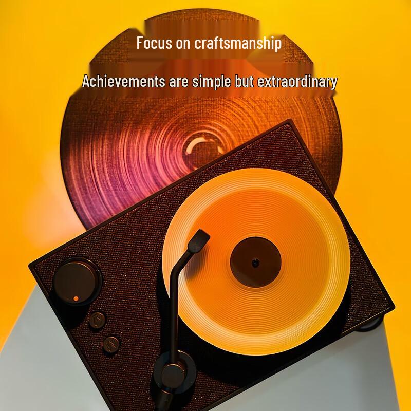 Dyfuzor zapachowy Seria Rozmaryn Głośnik Bluetooth