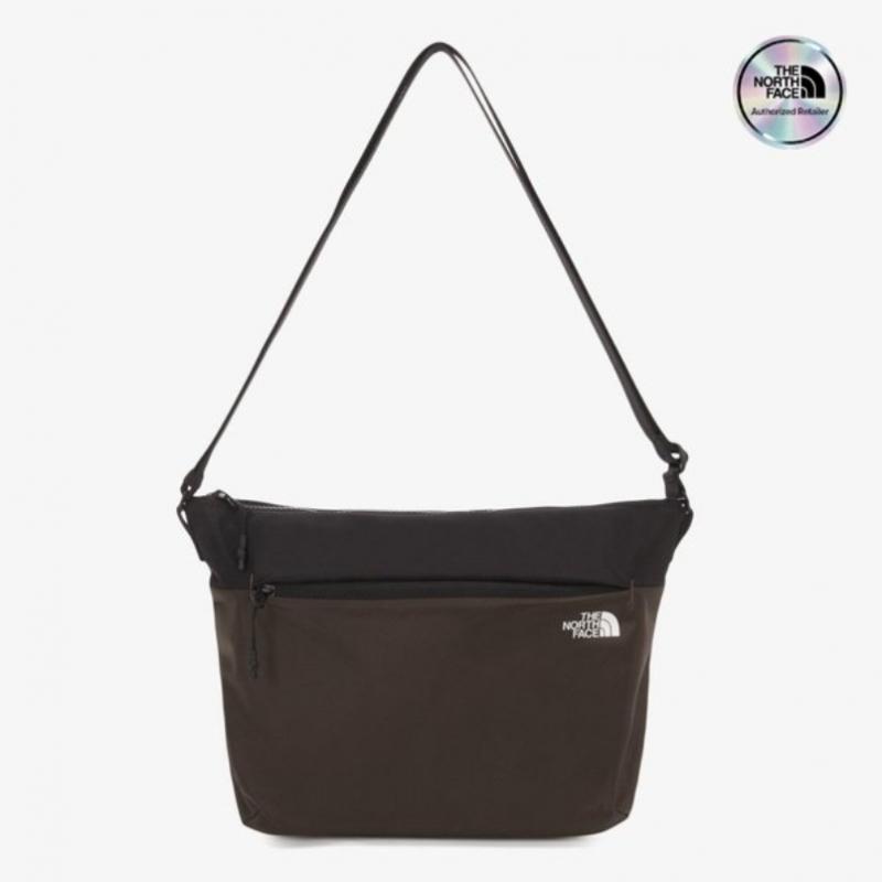 The North Face Esp Cross Bag Medium Nn2pr61c