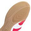 Adidas Futsal Shoes Predator LEAGUE IN Unisex Adult NLH21 Lucid Red/Footwear White/Core Black (JR3125) 26.5 cm