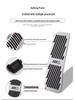 BMW New 3, 4, 5, 7 Series & X3-X6 Brake & Accelerator Pedal Decorative Accessories