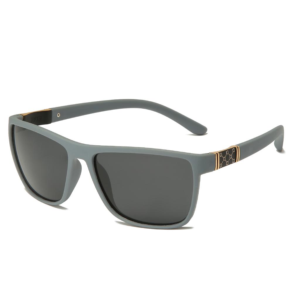 Photochromic Fishing Cycling Glasses for Men Women UV400 Protection Night Vision Driving Eyewear Flip Up Clip on