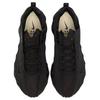 Nike Ava Rover Black Anthracite Men Sneakers DX4215-005