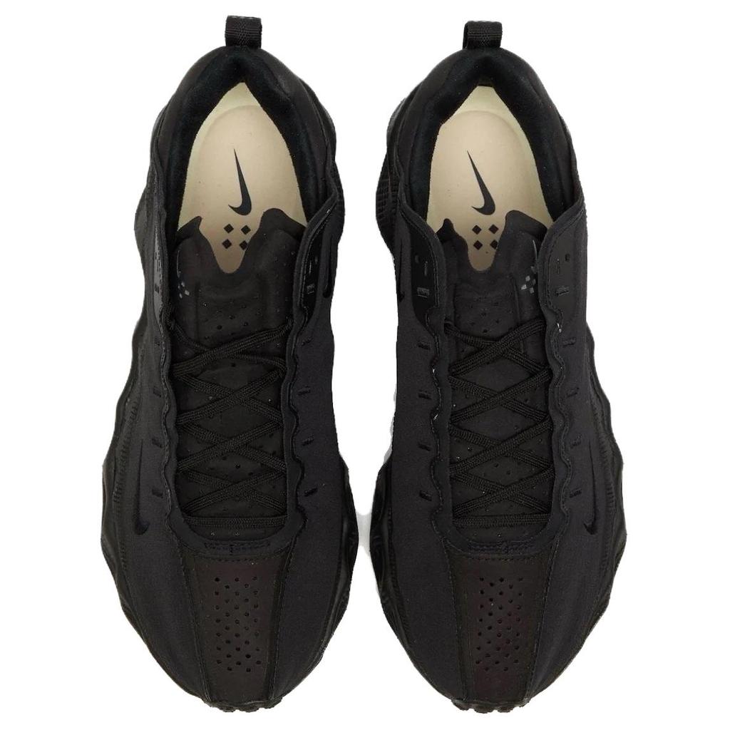 Nike Ava Rover Black Anthracite Men Sneakers DX4215-005