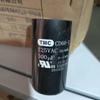 Filtros e compressores – Compressores de ar e acessórios