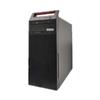 Lenovo Kaixuan M740J Desktop PC - Phytium D2000, 32GB, 1TB SSD (CN Version)