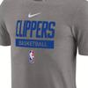 Nike Nba Golden State Warriors T shirt DR6468-063
