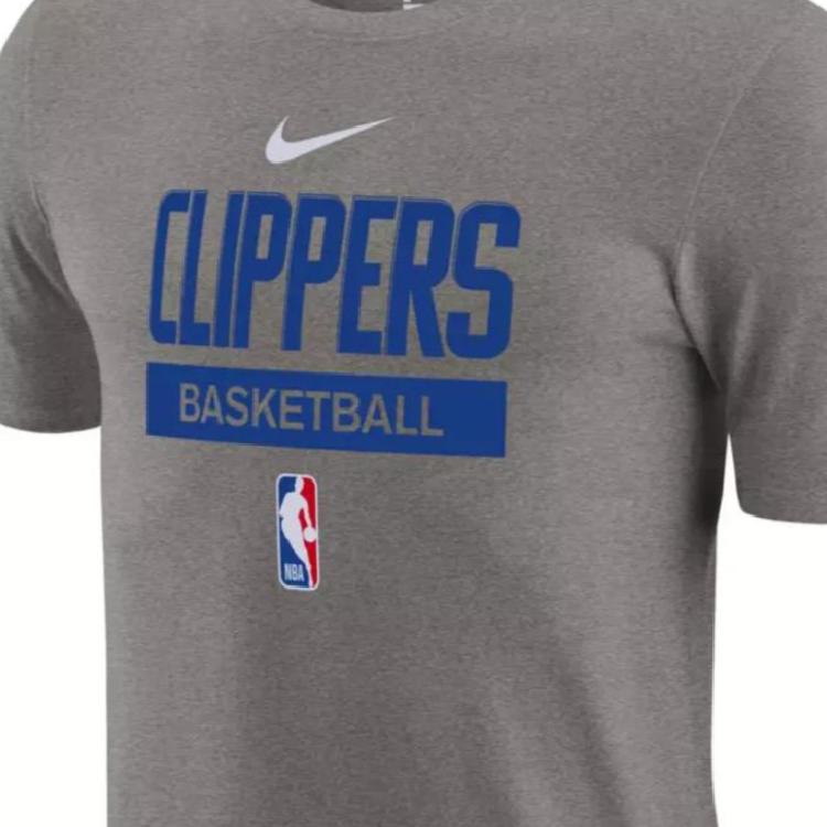 Nike Nba Golden State Warriors T shirt DR6468-063