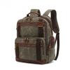 Backpack Men's and Women's Outdoor Sports Hiking Bag Travel Backpack Student Bag Bag