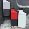 Diesels Additive Bottle Holders Secure Magnet Or Screw Mount Spill Free Organizers For Vehicle Tool Box Bed Accessories