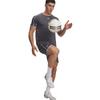 Under Armour Mens Challenger Training Performance Shorts