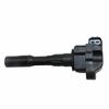 Original factory Ignition Coil For 1991-1995 Acuraa Legendd NSX  30520-PR7-A02