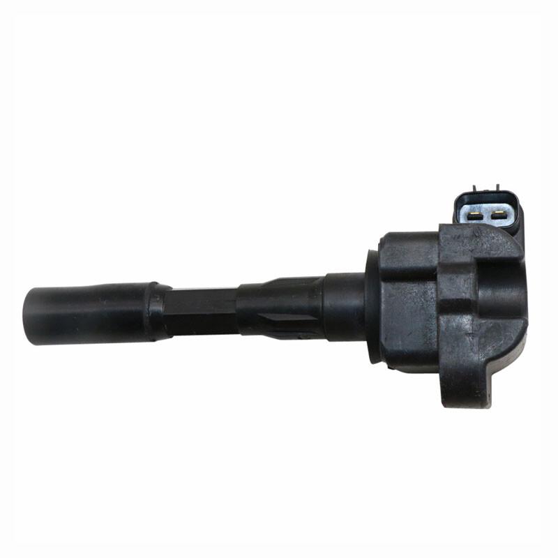 Original factory Ignition Coil For 1991-1995 Acuraa Legendd NSX  30520-PR7-A02