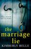 The The Marriage Lie Book