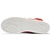Nike Blazer Mid Rebel Habanero Red Women's BQ4022-601